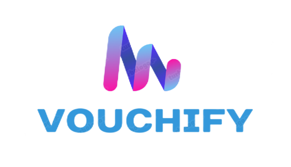 Vouchify.in