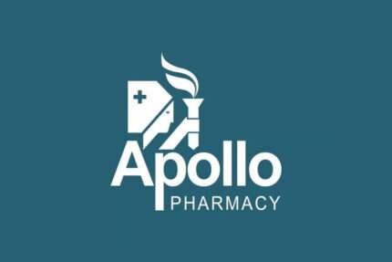 Apollo Healing Voucher