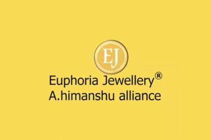 Euphoria Jewellery Voucher