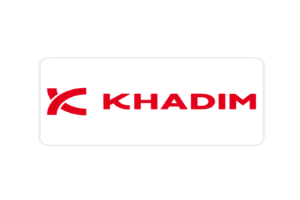 Khadims Voucher