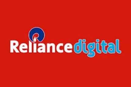 Reliance Digital