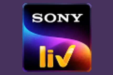 Sony LIV premium Annual subscription